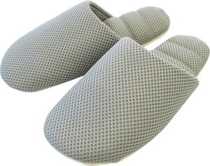 yz[aspersio] [AXyVI] R 􂦂 Xbp y É  FFbV O[ATCYFM