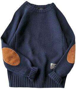 yz[aspersio] [AXyVI] G{[pb`  jbg ێ Z[^[  gbvX Y FFACAu[ATCYF2XL