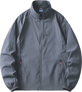 yz[aspersio] [AXyVI]  WPbg   Xg[g JWAEGA y CgAE^[ Y FF_[NO[ATCYF2XL