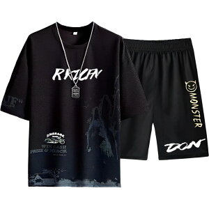 yz[aspersio] [AXyVI] Xg[g ㉺ Zbg  n[tpc ʋC IV X|[c W[W Y FF}bgubNATCYF2XL