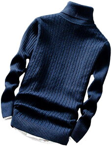 yz[aspersio] [AXyVI] nClbN X P[u jbg Z[^[ Y FFlCr[ATCYFM