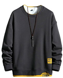 yz[aspersio] [AXyVI]  g[i[ ێ tFCNC[h vI[o[ Y FFX[gO[ATCYF3XL