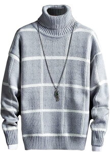 yz[aspersio] [AXyVI] ^[glbN `FbN jbgZ[^[  gbvX Y FFp[O[ATCYFM