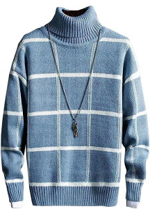 yz[aspersio] [AXyVI] ^[glbN `FbN jbgZ[^[  gbvX Y FFAU[u[ATCYFM