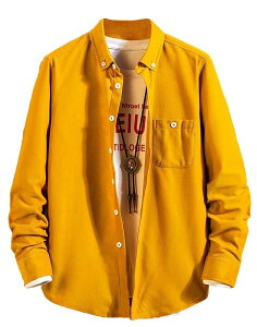 yz[aspersio] [AXyVI] AJW fUC Ȃ {^_E Vc  gbvX Y FFNCG[ATCYFM