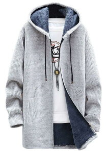 yz[aspersio] [AXyVI] t[h WbvAbv OR[g r^[n  N AE^[ Y FFVo[O[ATCYFM