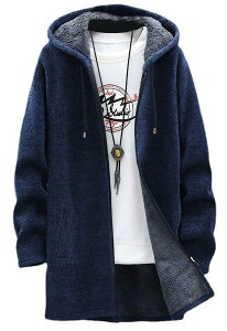 yz[aspersio] [AXyVI] t[h WbvAbv OR[g r^[n  N AE^[ Y FFX[NlCr[ATCYF2XL