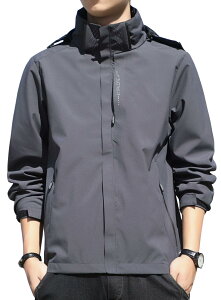 yz[aspersio] [AXyVI]  fUC x[VbN t[ht tWbv EChu[J[ Y FFX[NO[ATCYFL