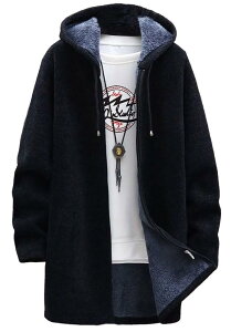 yz[aspersio] [AXyVI] t[h WbvAbv OR[g r^[n  N AE^[ Y FFA[oubNATCYFM