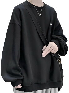 yz[aspersio] [AXyVI] N[lbN g[i[ |Cg SfUC ݂Ȃ vI[o[ Y FFlIubNATCYFXL