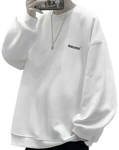 yz[aspersio] [AXyVI] N[lbN g[i[ |Cg SfUC ݂Ȃ vI[o[ Y FFXmEzCgATCYFL