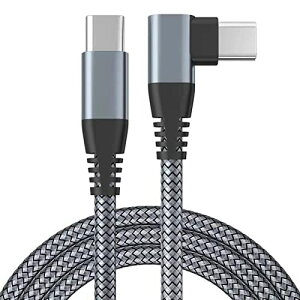 yzLEIZHAN USB C to USB C 3.0 P[uA_v^[ FFubNATCYFUSBC-USBC-90x