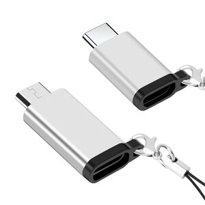 yzleizhan USB 3.0A_v^i2pbNjAOTGRlN^܂̓f[^P[u FFVo[ATCYFMicro - USB C