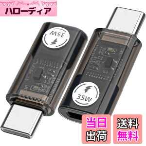 �y���������zleizhan OTG�A�_�v�^ Type-C - USB, �C���W�P�[�^���C�g�t���}���[�d����уf�[�^�]�� �F�F�u���b�N�A�T�C�Y�F���C�g�j���O ��^�C�vC�I�X