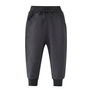 yz[KISBINI] LbY Opc q Y{ EGXgS Xgb` j̎q pc W[W  JWA {[CY X|[c n //T/ʕ FFubNATC