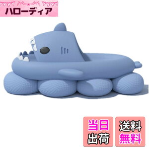 �y���������z[kaitesi] �L�b�Y �X���b�p �T�� �ėp �O���f�[�V���� �������� ���� �􂦂� ����Ȃ� ���� �q�� �j�̎q ���̎q �����p ���[���V���[�Y �T���_�� ���[���X���b�p �L�����N�^�[ ��