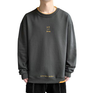 yz[Maioule] g[i[ Y  H OtVc Y TCY Y  Y g[i[ 4F M-5XL WY01 FFR[q[ATCYF4XL