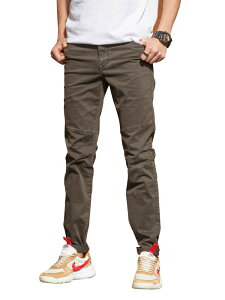 yz[Maioule] pc Y JWA `mp Xgb` XEFbgY{ `mp Xgb` [Npc Opc 傫TCY JWA אgfUC XLj[ J