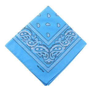 yz[kakatrend] o_i yCY[  100% Op l nJ` Rbg ΂񂾂 jZbNX hD[O 唻 Y 55cm×55cm FFXJCu[ATCYF55cm×55cm