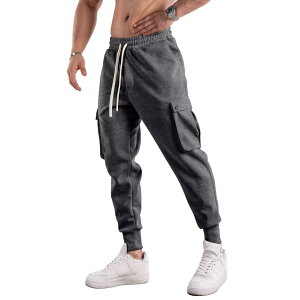 yz[Kiniety] WK[pc Y g[jO EFA ؃g tBbglX pc X  WEFA FF_[NO[ATCYFM