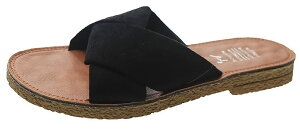 yz[aspersio] [AXyVI] ؂ tbgT_ 킢 NX fUC  fB[X FFACXubNATCYF23.5 cm