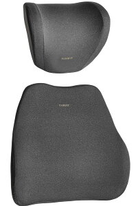 yzt@[tBbg(FAHRFIT) ԗpNbV   p ᔽ o[T|[g FFO[