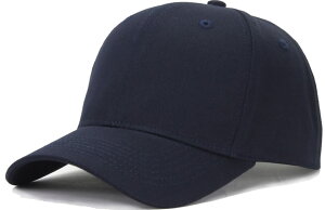 yz[Laquest] iNGXgj Rbg Vv x[X{[Lbv ʃTCY^傫TCY(ő65cm) ┖̖ Y^fB[X FF_[NlCr[ATCYF58.0 cm