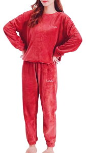 yz[aspersio] [AXyVI] ӂӂ [EFA  Y{ 킢 ZbgAbv pW} fB[X FF`F[bhATCYFM