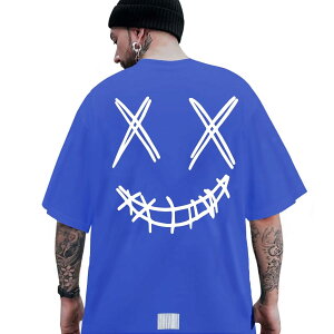 yz[uptoyou] TVc Y  100 8.1IX Ȃ wr[EFCg n/vg ڐG⊴ 傫TCY n rbOVGbg N[lbN  ĕ jp FF#17