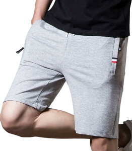 yz[AXyVI]  5 n[tpc G  Y{ Xg[g t@bV Y FFt@^OCATCYFM