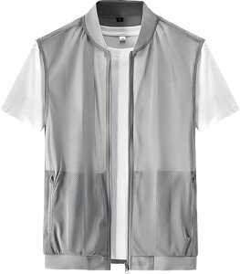 �y���������z[aspersio] [�A�X�y���V�I] ���b�V�� �x�X�g �y�� ���K �A�E�g�h�A �݂Ȃ� �W�b�v�A�b�v �I�V���� �`���b�L �����Y �F�F�A�b�V���O���[�A�T�C�Y�FM