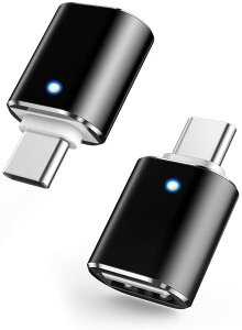 yzleizhan USB 3.0A_v^i2pbNjAOTGRlN^܂̓f[^P[u FFubNATCYFUSBIX-^CybNXiCgt