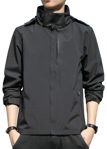 yz[aspersio] [AXyVI]  fUC x[VbN t[ht tWbv EChu[J[ Y FFNAubNATCYFM