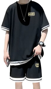 �y���������z[aspersio] [�A�X�y���V�I] �X�g���[�g�n �㉺ �Z�b�g�A�b�v ���� t�V���c ���Y�{�� ���K �J�W���A���E�F�A �����Y �F�F���[�^�X�u���b�N�A�T�C�Y�FM