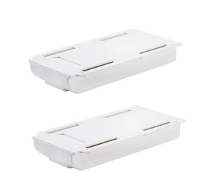 �y���������zBombinate �����B���S�������[�����o�� ���� ���[ 2���� ������ ��t�� �F�F�z���C�g�A�T�C�Y�FS(24*23*3.5)��2��