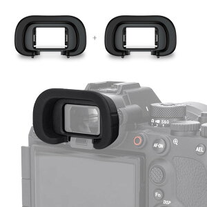 �y���������zJJC 2�� �A�C�J�b�v �T�C�Y�FSony FDA-EP21 �݊�