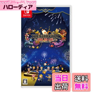 �y���������z�V�A�g���Y�� �t�@�C�i���o�[���C�� - Variation-P