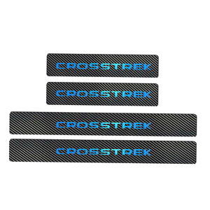 yzyBOYOUSŐV^zXo NXgbN GUni2022N9`jp XJ[{̊v XJbtv[gETChXebv zbgvXS ԗpp[c hLY h 4_