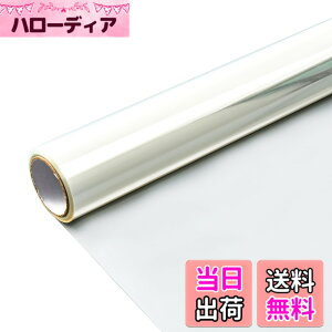 �y���������z���K���X�t�B���� ���� �h�� ���S ��U�h�~�t�B���� ���K���X ����U�h�~ ����0.1mm �n�k �����΍� ���C�h�~ 4mil �T�C�Y�F44.5cmx300cm