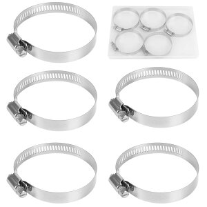 yzFINGOOO z[Xoh 304XeX z[XNv oCNp[c }t[oh \ ͌Œ ėp [{bNXt lW FF46-70mm 5