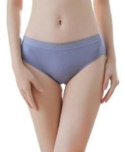 yz[DauStage] Rbg V[X V[c 3Zbg fB[X M[  pc D Ђтɂ   3g 7J[ FFu[ATCYFL