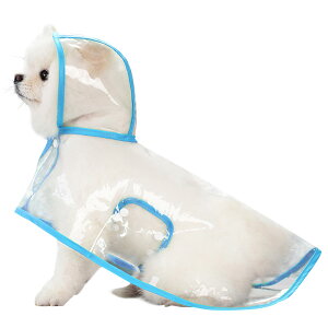 yzAmzBarley p CR[g |` H  n y ʋC ϋv K _炩 EȒP   O J Xqt  h h h q ^ ^ p J Jbp V