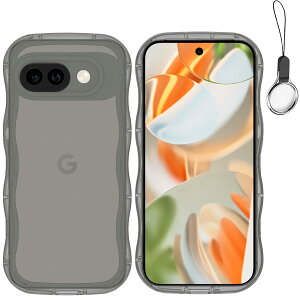 yzHILEGENER GOOGLE 킢 P[X ˂ ϏՌ C`p~ X}zP[XEF[u fUC ɃtBbg X}zJo[ ؍  NA \tgTPUJo[ gGbW \