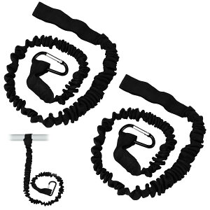 yzEMAGEREN JbN Jk[ [VR[h 2Zbg Œ1.5M Jk[ph[V Z[teBR[h T[tBe LkR[h ނ |[RC {[g XgbvR[