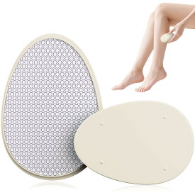 【送料無料】Readaeer 脱毛器 擦るだけ 無痛脱毛器 除毛器 角質除去 物理脱毛 『2025業界新傑作 痛くない次世代モデル』 軽量 男女兼用 操作簡単 痛みゼロ ホームケア用 自宅 出張 旅行 ギフトにも最適 最新 だつもうき 軽量 家庭用脱毛器 お手入れ簡単 色：アイボリー