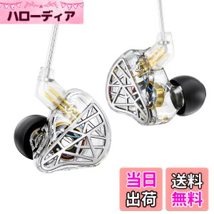 �y���������zKBEAR KB01 �F�FNC02�����A�T�C�Y�F�}�C�N�Ȃ�