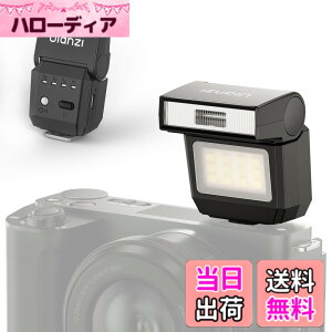 �y���������zsl03 �J�����t���b�V�� �X�s�[�h���C�g �F�F�u���b�N