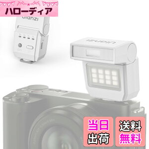 �y���������zsl03 �J�����t���b�V�� �X�s�[�h���C�g �F�F�z���C�g