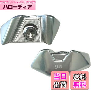 �y���������zUnderFit 2023 �ŐV �e�[���[���C�h STEALTH2 �X�e���X2 �h���C�o�[�Ή��o�b�N�E�F�C�g �X���C�f�B���O �E�F�C�g �F�F�V���o�[�A�T�C�Y�F23g