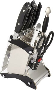 yzhengshao  X^h [ lC AN qI  Lb`p[ P[X FFNA